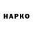 A-PVP VHQ Asylkhan Saliev