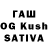 ЭКСТАЗИ круглые Keiga