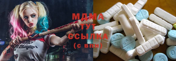 гашик Аркадак