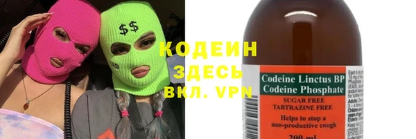 гашик Аркадак