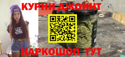MDMA Premium VHQ Лесосибирск